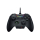 Razer Wolverine Ultimate Xbox One - 380401 - zdjęcie 8